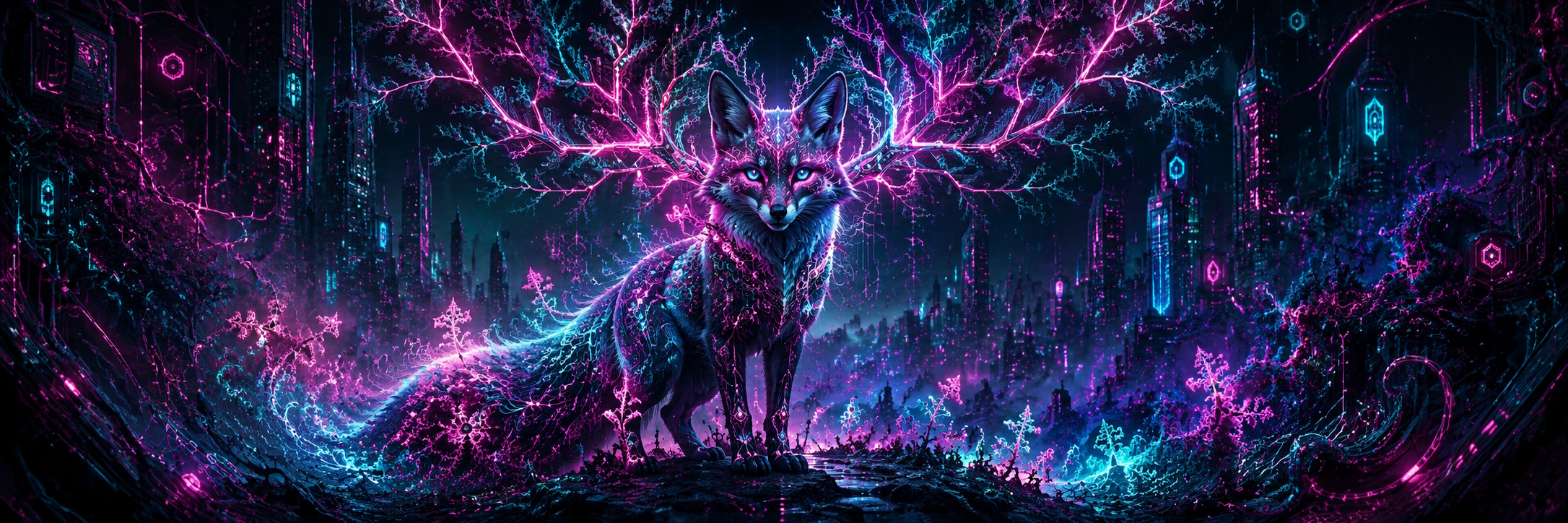 fractalreach