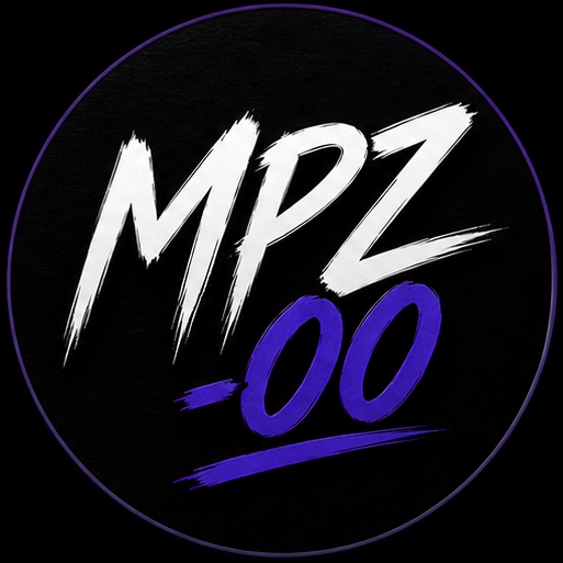 Martin Prätzlich profile image